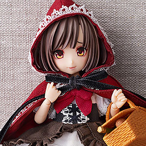 サムネイル画像：クリックで画像元のページへ