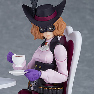 サムネイル画像：クリックで画像元のページへ