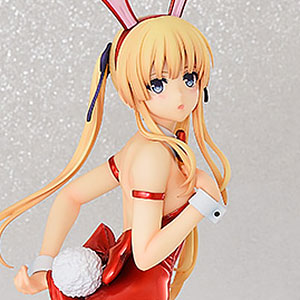 サムネイル画像：クリックで画像元のページへ