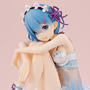 サムネイル画像：クリックで画像元のページへ