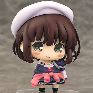 サムネイル画像：クリックで画像元のページへ