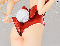 「B-STYLE 冴えない彼女の育てかた♭ 澤村・スペンサー・英梨々 生足バニーVer. 1/4」など あみあみ新作フィギュア・ホビー予約開始情報！