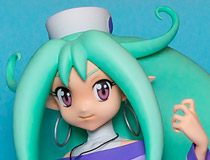 「ワンダーフェスティバル 2019［夏］」 様々なディーラーブースの様子「けんこうぼう」「ストルック」「部長部」