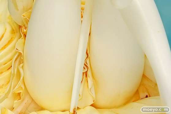 キューズQ ソードアート・オンライン アスナ フィギュア Noin ワンダーフェスティバル 2019［夏］ 07