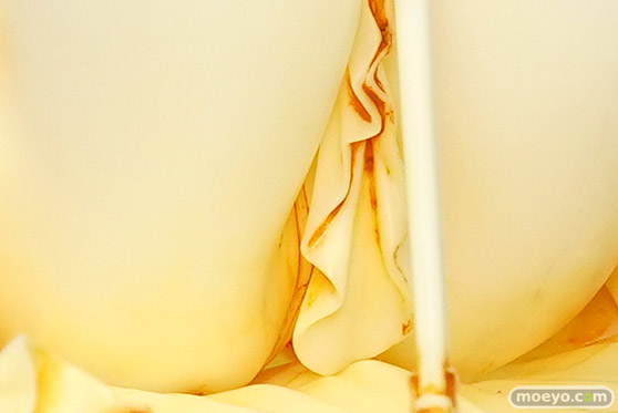 キューズQ ソードアート・オンライン アスナ フィギュア Noin ワンダーフェスティバル 2019［夏］ 08