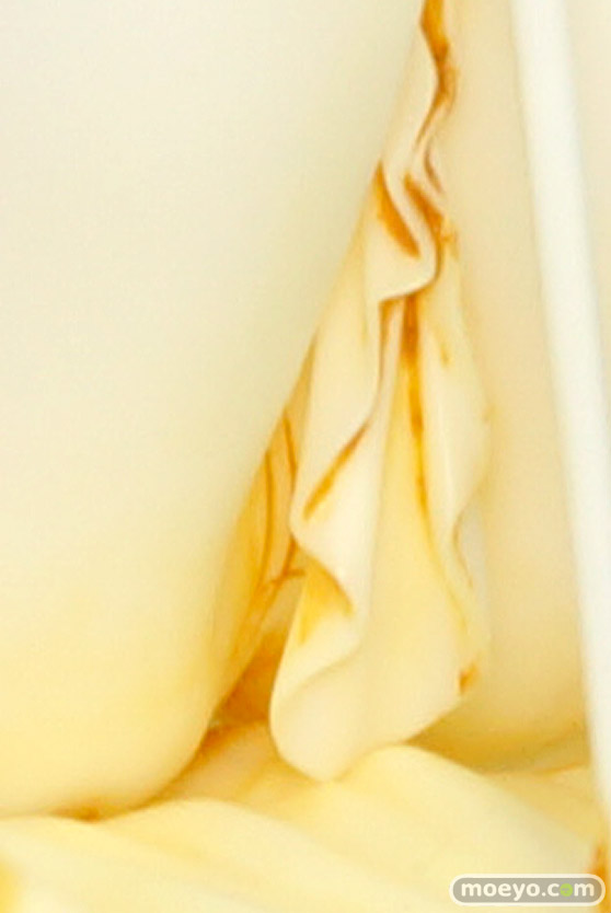 キューズQ ソードアート・オンライン アスナ フィギュア Noin ワンダーフェスティバル 2019［夏］ 09