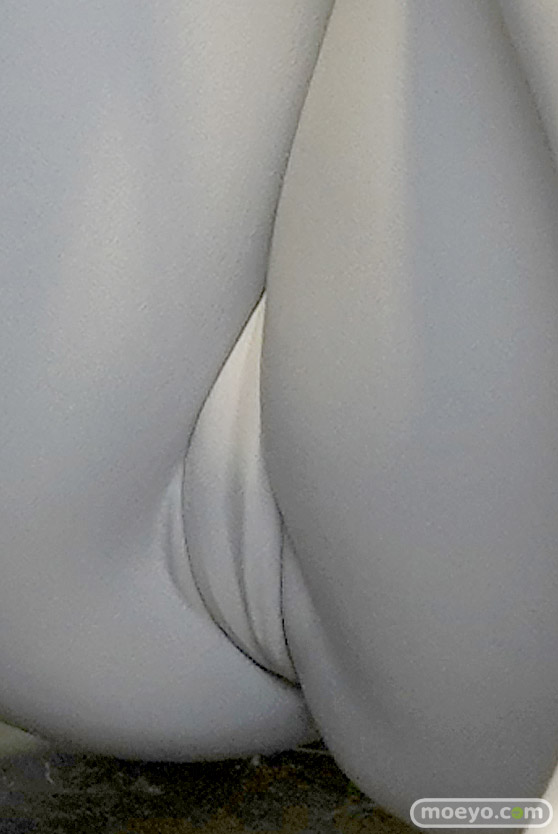 ユニオンクリエイティブ ToLOVEる-とらぶる-ダークネス モモ・サタリン・デビルーク ダークネスver. フィギュア ワンダーフェスティバル 2019［夏］ 10