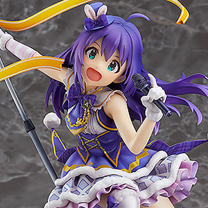 サムネイル画像：クリックで画像元のページへ