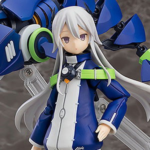 サムネイル画像：クリックで画像元のページへ