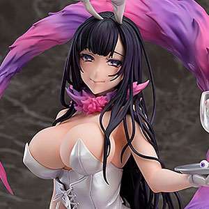 サムネイル画像：クリックで画像元のページへ