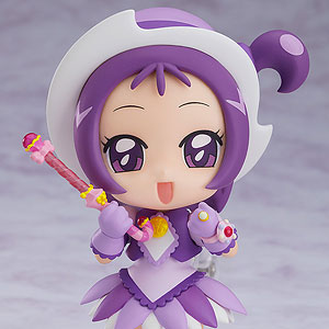 サムネイル画像：クリックで画像元のページへ