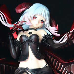 サムネイル画像：クリックで画像元のページへ