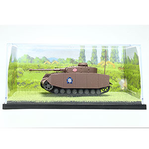 サムネイル画像：クリックで画像元のページへ