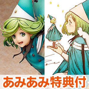 サムネイル画像：クリックで画像元のページへ