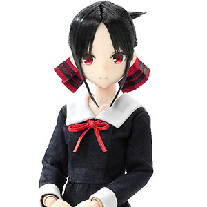 サムネイル画像：クリックで画像元のページへ