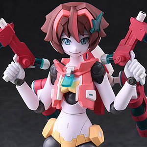 サムネイル画像：クリックで画像元のページへ