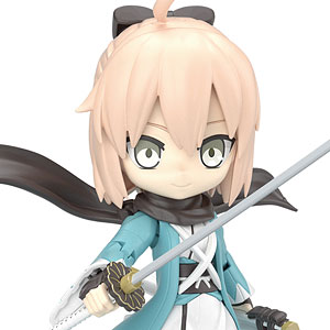 サムネイル画像：クリックで画像元のページへ