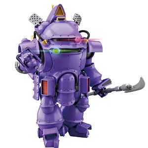 サムネイル画像：クリックで画像元のページへ