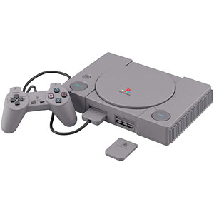 サムネイル画像：クリックで画像元のページへ