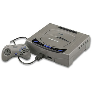 サムネイル画像：クリックで画像元のページへ