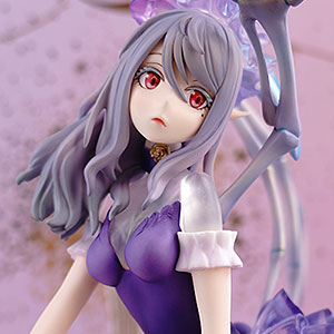 サムネイル画像：クリックで画像元のページへ