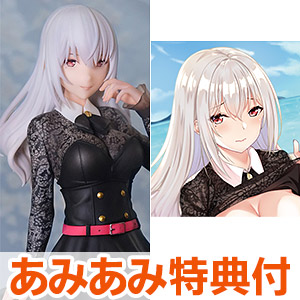 サムネイル画像：クリックで画像元のページへ