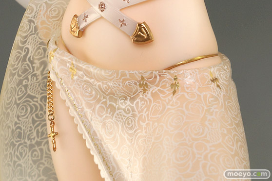 ヴェルテクス シャイニング・ビーチヒロインズ ソニア -Summer Princess- フィギュア 小澤真吾 広瀬裕之 Tony 22