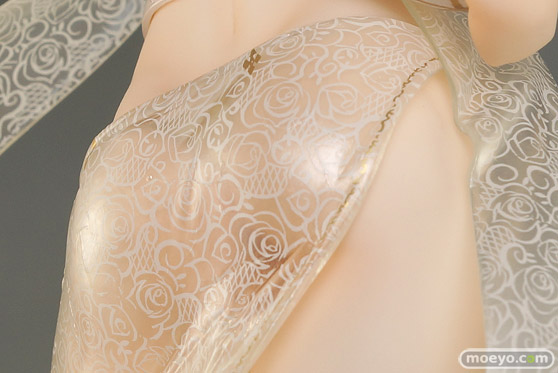 ヴェルテクス シャイニング・ビーチヒロインズ ソニア -Summer Princess- フィギュア 小澤真吾 広瀬裕之 Tony 25