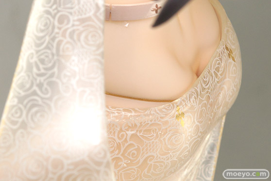 ヴェルテクス シャイニング・ビーチヒロインズ ソニア -Summer Princess- フィギュア 小澤真吾 広瀬裕之 Tony 26