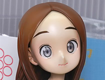 「ワンダーフェスティバル 2019［夏］」 様々なディーラーブースの様子 eyewater へりくろ堂 甘夏屋 ブース特集