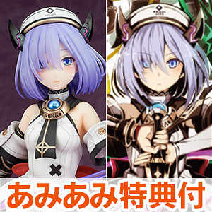 サムネイル画像：クリックで画像元のページへ