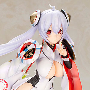 サムネイル画像：クリックで画像元のページへ