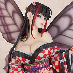 サムネイル画像：クリックで画像元のページへ