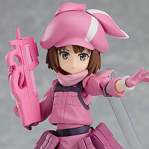 サムネイル画像：クリックで画像元のページへ