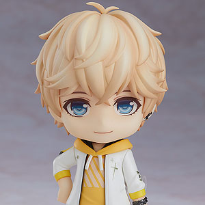 サムネイル画像：クリックで画像元のページへ