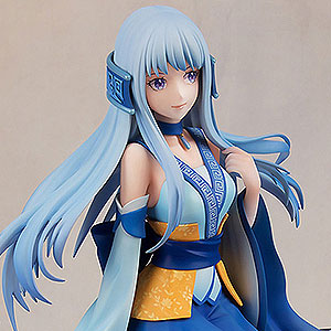 サムネイル画像：クリックで画像元のページへ