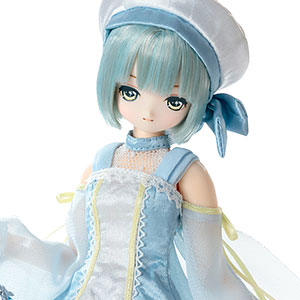 サムネイル画像：クリックで画像元のページへ