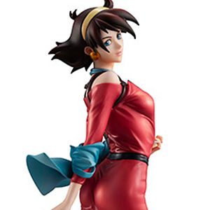 サムネイル画像：クリックで画像元のページへ