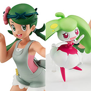 サムネイル画像：クリックで画像元のページへ