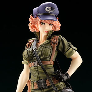 サムネイル画像：クリックで画像元のページへ