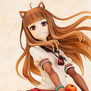 サムネイル画像：クリックで画像元のページへ