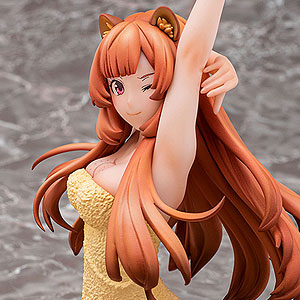 サムネイル画像：クリックで画像元のページへ