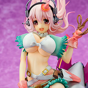 サムネイル画像：クリックで画像元のページへ