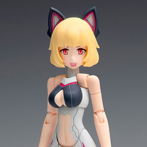 サムネイル画像：クリックで画像元のページへ