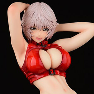 サムネイル画像：クリックで画像元のページへ