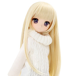 サムネイル画像：クリックで画像元のページへ