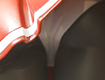 「STREET FIGHTER美少女 かりん」「ランサー/アルトリア・ペンドラゴン」「レイン・ミカムラ」など 秋葉原の新作フィギュア、グッズ展示の様子02（2019年11月9日）