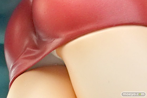 メガハウス GGG 機動武闘伝Gガンダム レイン・ミカムラ ピンポイント たぅもけい フィギュア 14