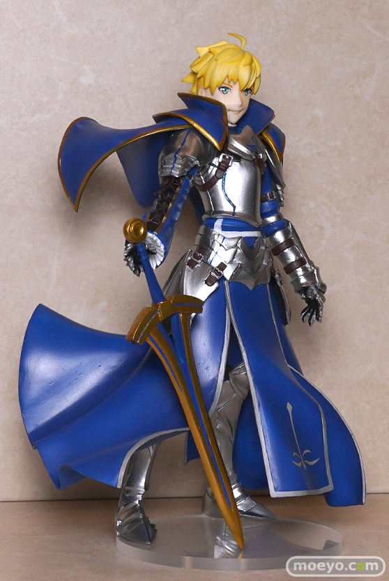 画像　フィギュア　サンプル　レビュー　ワンダーフェスティバル 2019［夏］ ごじゃっぺ畑 空色こよみ 自作ライダー 15