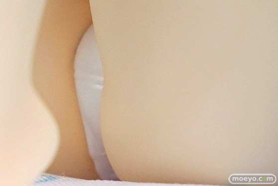 KADOKAWA KDcolle Re：ゼロから始める異世界生活 レム・バースデーブルーランジェリ―Ver. レイ・アップ KDcolle フィギュア 09